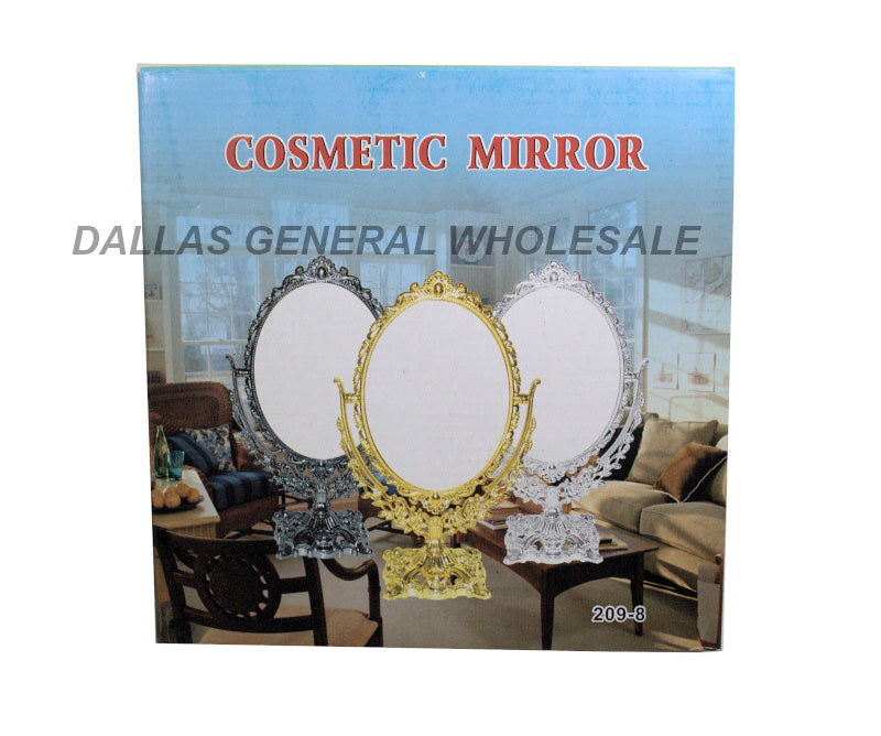 Cometic Mirrors Wholesale