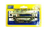 Chain Guard Bolt - Dallas General Wholesale