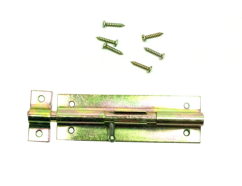 DOOR-GUARD-SLIDE-LOCK-BOLT-2_1200x1200.jpg?v=1588309328
