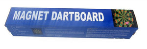 Magnetic Dart Boards Wholesale - Dallas General Wholesale