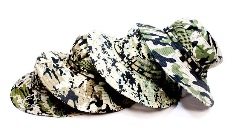 https://www.dallasgeneralwholesale.com/cdn/shop/products/FOREST-CAMOUFLAGED-OUTDOORS-FISHING-CAMPING-BUCKET-HATS.jpg?v=1588309058