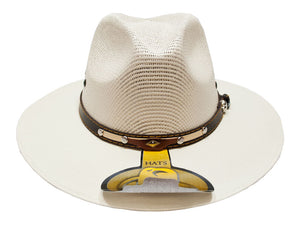 Men Sheriff Style Dress Hats Wholesale Men Sheriff Style Dress Hats Wholesale