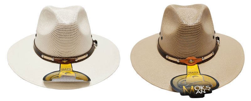Men Sheriff Style Dress Hats Wholesale Men Sheriff Style Dress Hats Wholesale