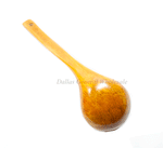 12" Wooden Ladles Wholesale - Dallas General Wholesale