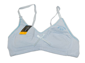 training bras for girls, training bras for girls Suppliers and