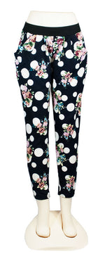 Girls Fashion Jogger Pants - Dallas General Wholesale