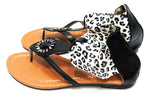 Ladies Sandals Wholesale - Dallas General Wholesale