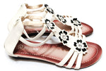 Ladies Fashion Casual Summer Sandals Wholesale - Dallas General Wholesale