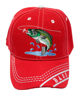 https://www.dallasgeneralwholesale.com/cdn/shop/products/MENS-WOMENS-UNISEX-FASHION-CASUAL-3D-BOLD-STITCHES-IN-BASS-FISHING-CASUAL-BASEBALL-CAPS-WHOLESALE-RED_300x.jpg?v=1588306369