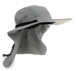 Wholesale Bucket Hats & Sun Hats in Bulk - Cap Wholesalers