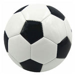 #2 Kids Soccer Balls - Dallas General Wholesale