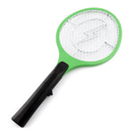 Mosquito Insects Swatters Wholesale - Dallas General Wholesale