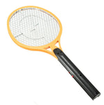 Mosquito Insects Swatters Wholesale - Dallas General Wholesale