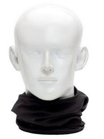 Ninja Snowboarding Face Masks Wholesale - Dallas General Wholesale