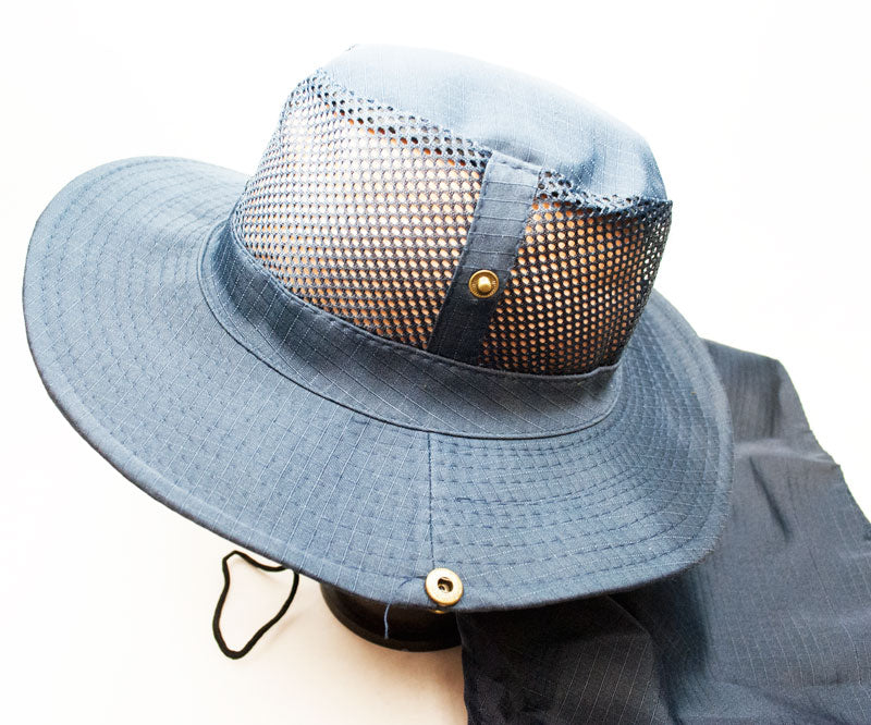 Apparel & Accessories