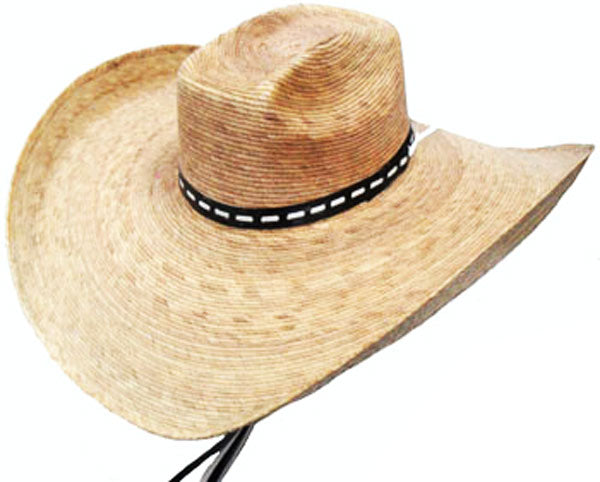 Large Sombrero Hats Wholesale - Dallas General Wholesale