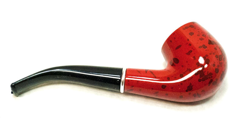 pipe tobacco wholesale Tobacco Pipes Wholesale pipe tobacco wholesale Tobacco Pipes Wholesale