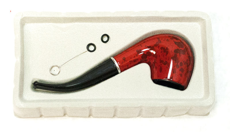 tobacco pipe wholesale Tobacco Pipes Wholesale tobacco pipe wholesale Tobacco Pipes Wholesale