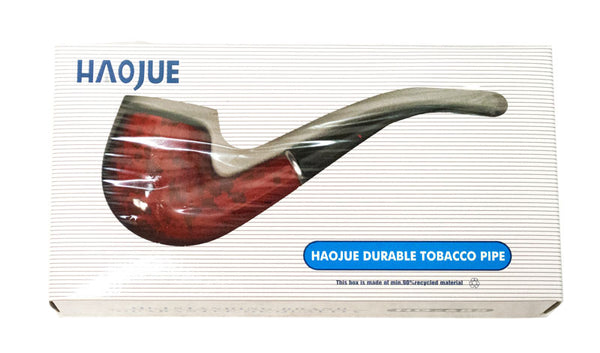 tobacco pipes wholesalers Tobacco Pipes Wholesale tobacco pipes wholesalers Tobacco Pipes Wholesale