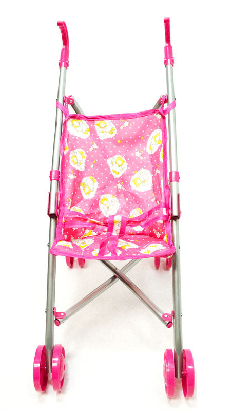 Baby Toy Strollers Wholesale - Dallas General Wholesale