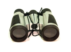 Toy Binoculars Wholesale - Dallas General Wholesale