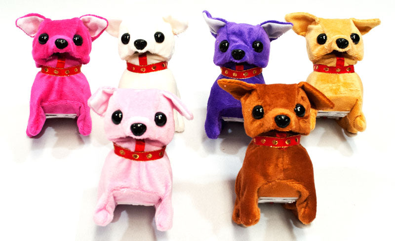 https://www.dallasgeneralwholesale.com/cdn/shop/products/TOY-FLUFFY-BATTERY-OPERARTED-CHIHUAHUA-DOGS-BARKS-WALKS-AND-LIGHTS-UP-WHOLESALE.jpg?v=1588309389