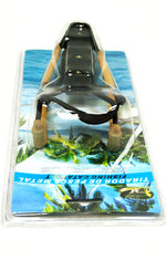 Slingshots Wholesale - Dallas General Wholesale
