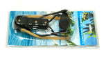Slingshots Wholesale - Dallas General Wholesale