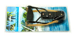 Slingshots Wholesale - Dallas General Wholesale