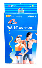 Waist Support Belt - Dallas General Wholesale
