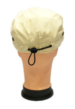 Caps with Neck Flap Protection - Dallas General Wholesale