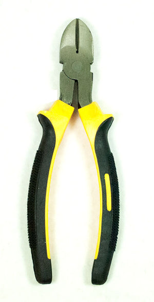 Wire Nippers Wholesale - Dallas General Wholesale