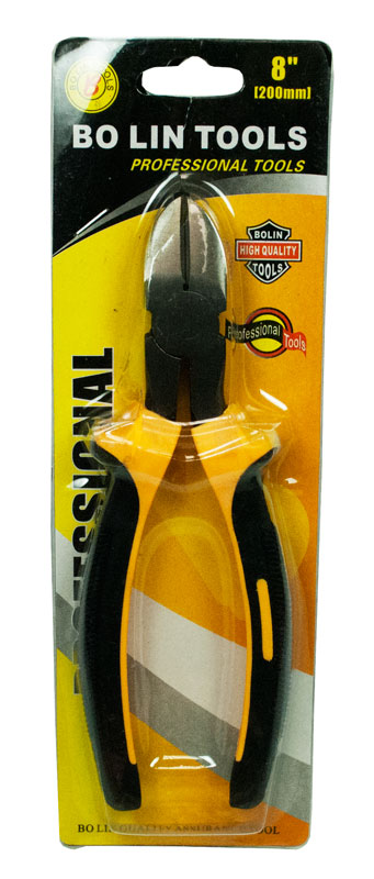 Wire Nippers Wholesale - Dallas General Wholesale