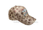 Skull Casual Baseball Caps Wholesale - Dallas General Wholesale