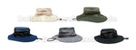 Summer Mesh Bucket Hats Wholesale - Dallas General Wholesale