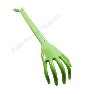 Back Scratchers with Shoehorn Wholesale - Dallas General Wholesale