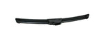 Soft Windshield Wipers Wholesale - Dallas General Wholesale