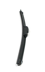 Soft Windshield Wipers Wholesale - Dallas General Wholesale