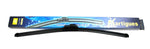 Soft Windshield Wipers Wholesale - Dallas General Wholesale