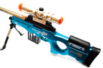 Toy Shot Guns Wholesale - Dallas General Wholesale