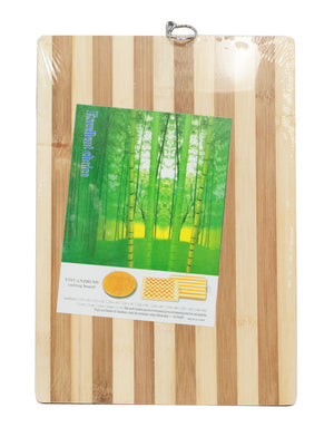 https://www.dallasgeneralwholesale.com/cdn/shop/products/WHOLESALE-KITCHEN-COOKING-TOOLS-HANGABLE-THICK-NATURAL-BAMBOO-WOOD-CHOPPING-CUTTING-BOARD-2_300x.jpg?v=1588309317