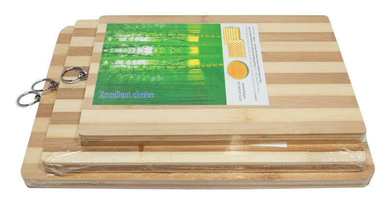 https://www.dallasgeneralwholesale.com/cdn/shop/products/WHOLESALE-KITCHEN-COOKING-TOOLS-HANGABLE-THICK-NATURAL-BAMBOO-WOOD-CHOPPING-CUTTING-BOARD.jpg?v=1588309317