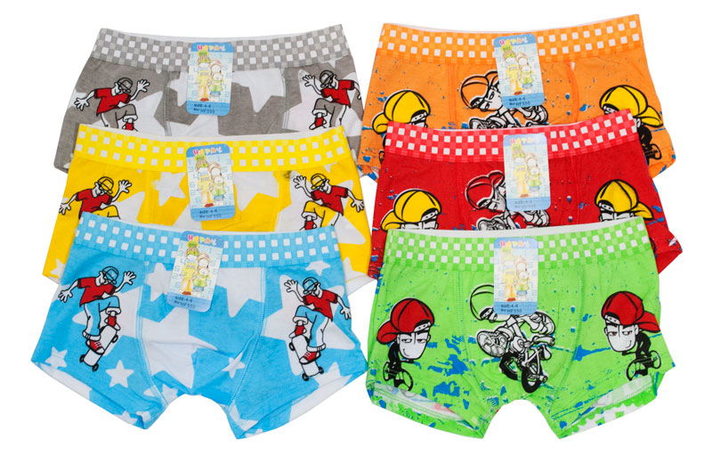 kids designer underwear, kids designer underwear Suppliers and