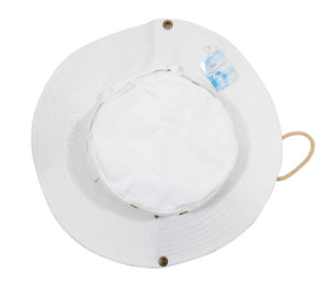 https://www.dallasgeneralwholesale.com/cdn/shop/products/WHOLESALE-SOLID-COLOR-BOONIE-BUCKET-FISHING-HAT-WITH-FLAP-NECK-COVER-PROTECTION-WHITE-1_300x.jpg?v=1588306744