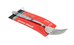 Stainless Steel Forks Wholesale - Dallas General Wholesale
