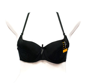 Womens Sexy Lace Bra 687 - Dallas General Wholesale Womens Sexy Lace Bra 687 - Dallas General Wholesale