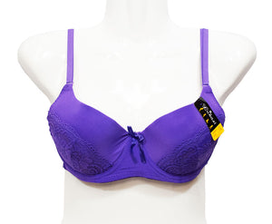 Womens Sexy Lace Bra 687 - Dallas General Wholesale Womens Sexy Lace Bra 687 - Dallas General Wholesale