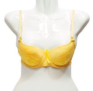Womens Sexy Lace Bra 687 - Dallas General Wholesale Womens Sexy Lace Bra 687 - Dallas General Wholesale