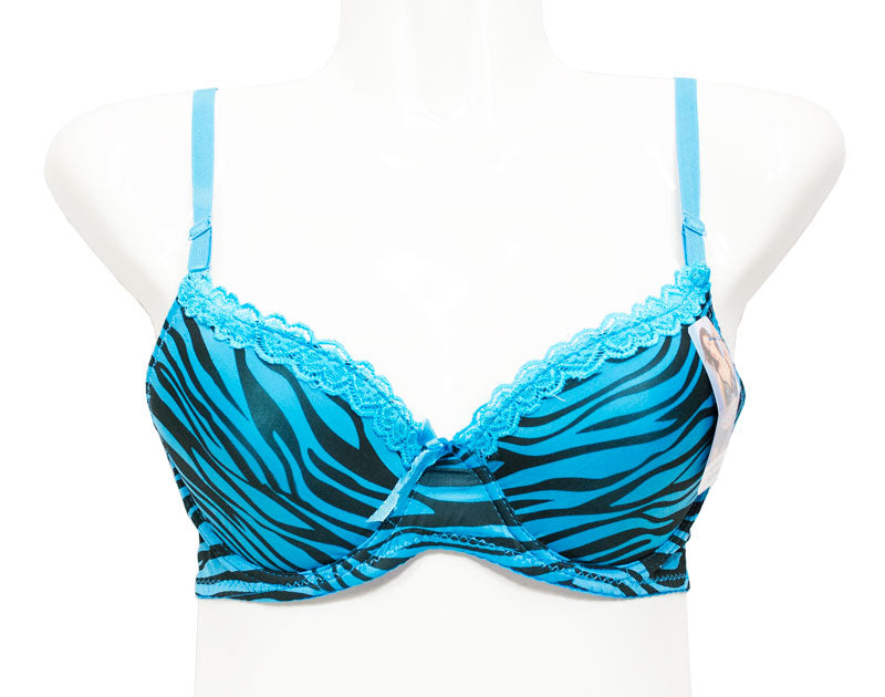 https://www.dallasgeneralwholesale.com/cdn/shop/products/WHOLESALE-WOMENS-LADIES-GIRLS-ASSORTED-COLOR-FULL-COVERAGE-CHEAP-SEXY-LACE-ZEBRA-PRINT-BRAS-BLUE-1.jpg?v=1588307356