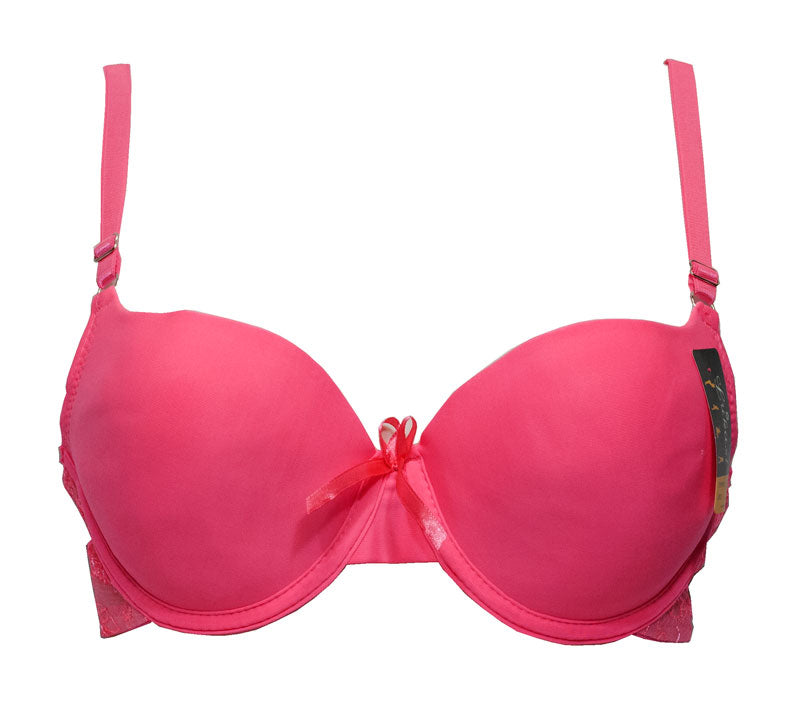 Trendy, Clean wholesale ladies used bra in Excellent Condition 